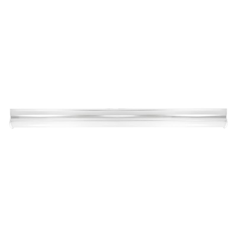 Gabinete-LED-T5-18w-Calido