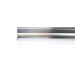 Gabinete-LED-T5-18w-Calido