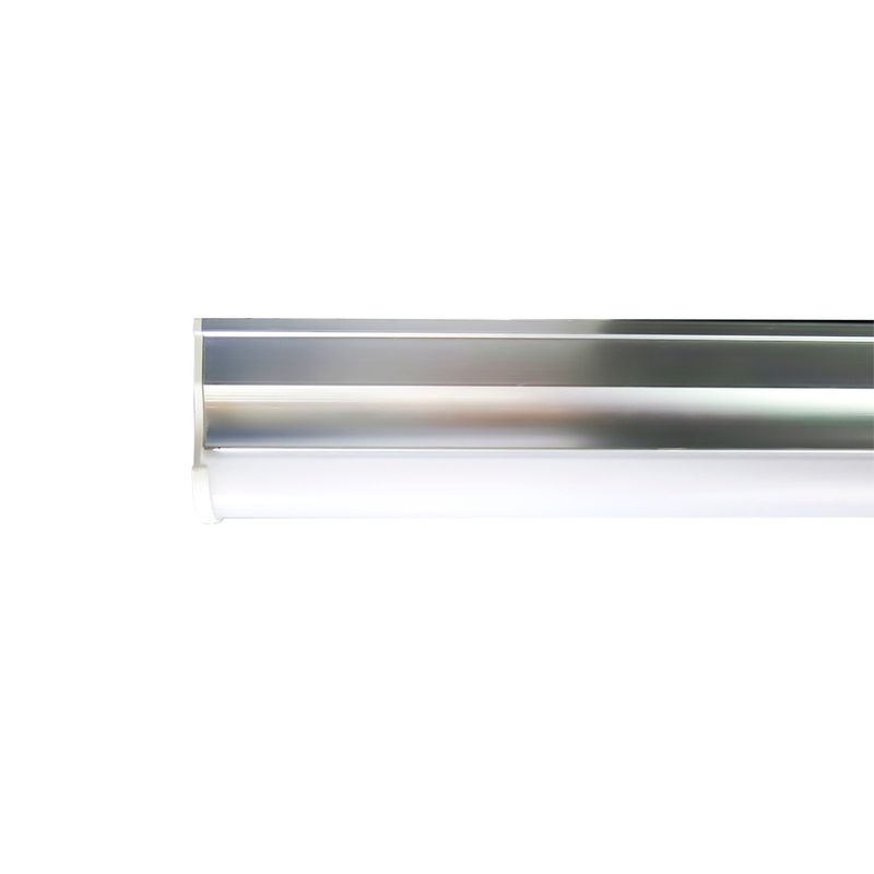 Gabinete-LED-T5-18w-Calido