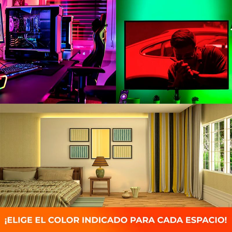 15TIRLEDRGBWDCITCW