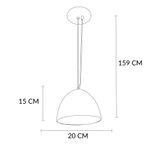 clt-061-001-iso