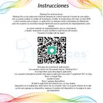 instructivo-aplicacion-