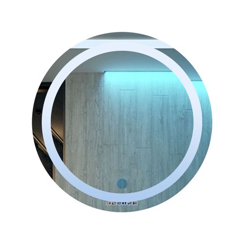 Espejo Led Mil Luces ESP 308