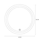 Espejo-308-iso
