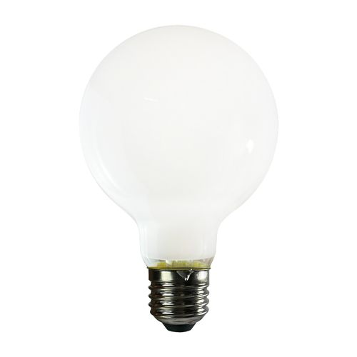 Foco Led G80 0084