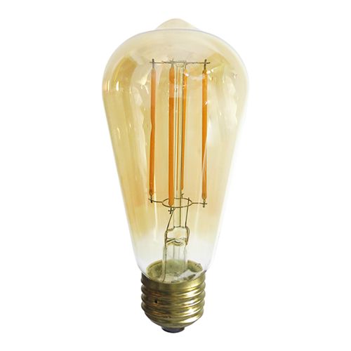 Foco led ST64