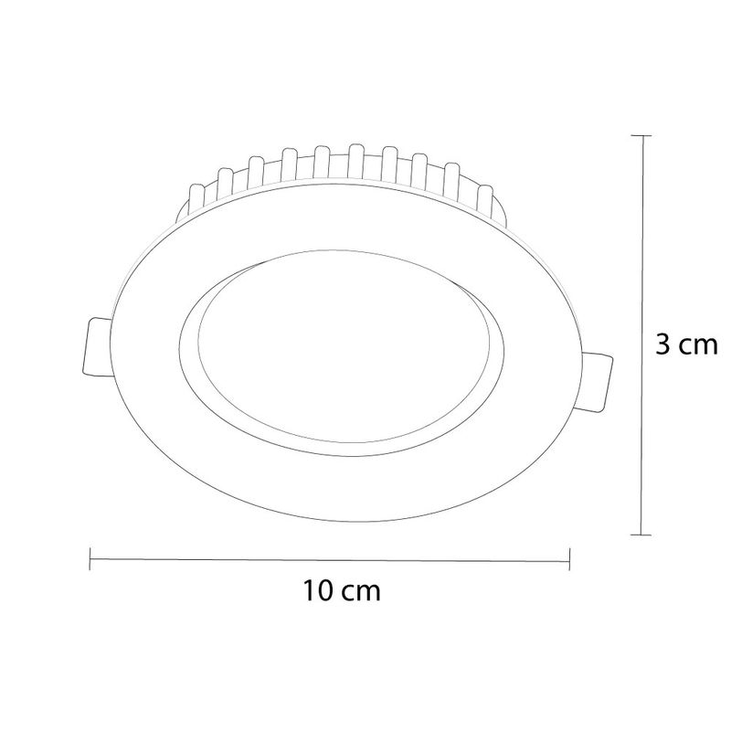 ECM-257-007-iso
