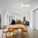 VEN103004AMBIENTE