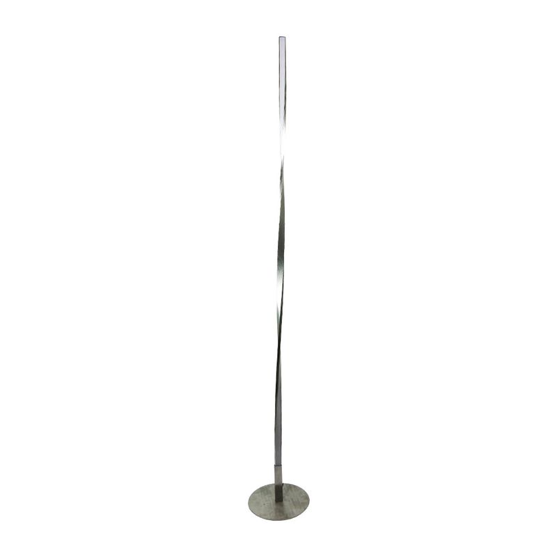 LPV-601-012