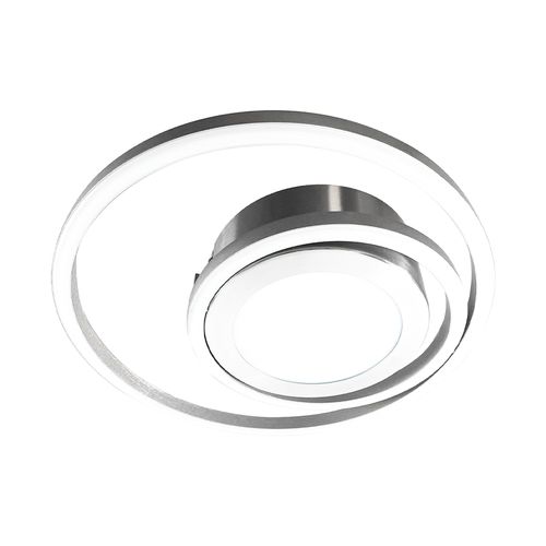 Semiplafón Mil Luces SANTUM 30W