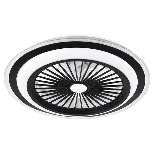 Ventilador de Techo Brisa  40w CCT