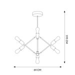 SPN-169-007ISO