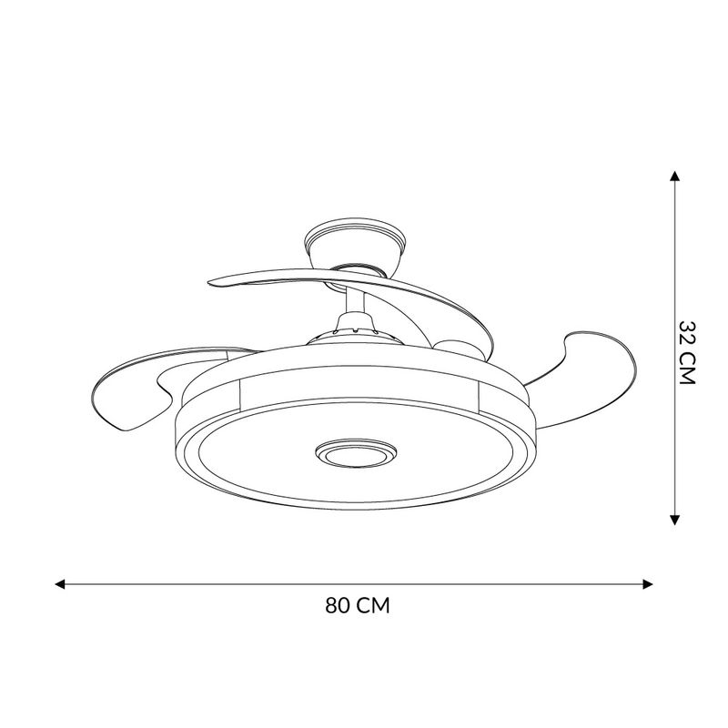 VEN-109-001-ISO