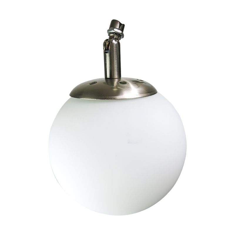 SPN-607-003-4