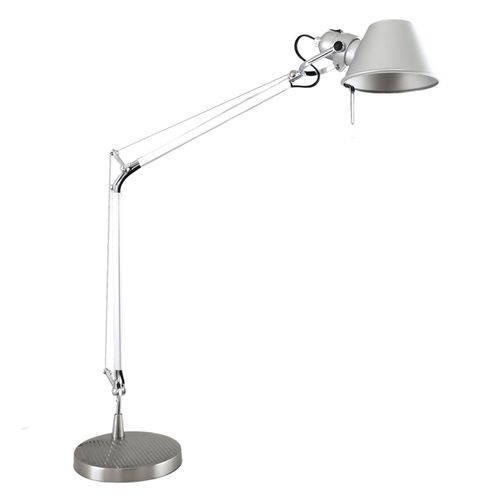 Lámpara de mesa KAPPA 027
