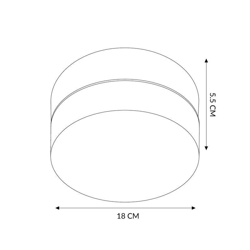 PLC-997-018-ISO-ACT