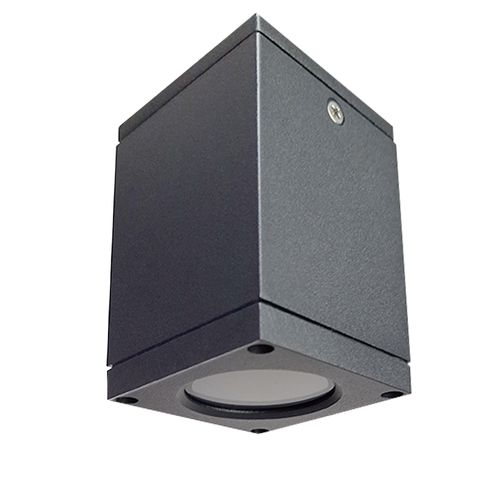Lámpara de exterior CUBIX