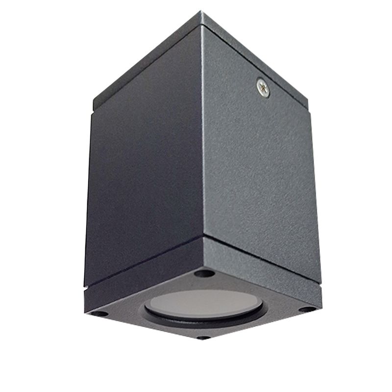 EXT-213-001