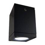 EXT-213-001-3