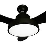 ventilador-de-techo-color-negro-con-pantalla-de-color-blanco