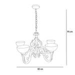 ISOMETRICO-DE-CANDILO-VINTAGE-DE-5-LUCES-