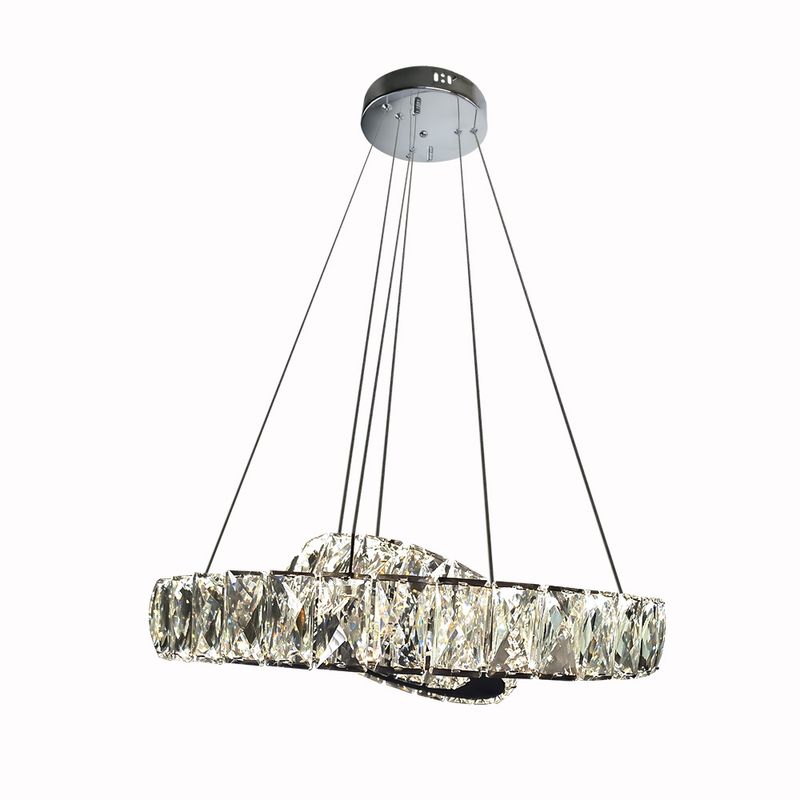 colgante-de-cristal-trasparente-