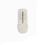 Lampara-de-cristal-