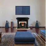 chimenea-decorativa-Ambiente