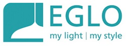 EGLO: Tienda de iluminación en CDMX